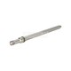 DRUKBUISKOPPELING BOSCH 1800BAR